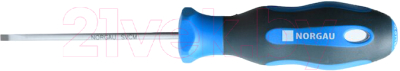 Отвертка Norgau 062007255 - фото