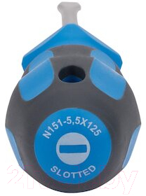 Отвертка Norgau 062007255