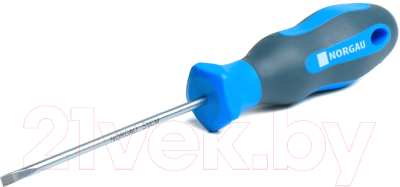Отвертка Norgau 062007280