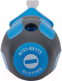 Отвертка Norgau 062007280