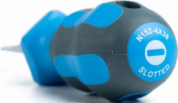 Отвертка Norgau 062009240