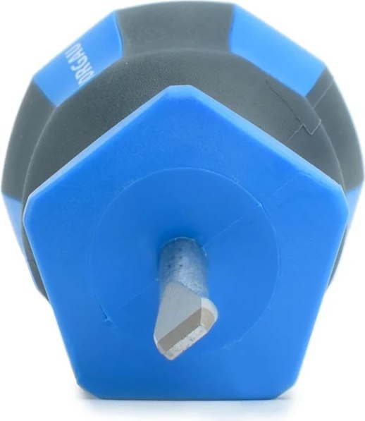 Отвертка Norgau 062009240