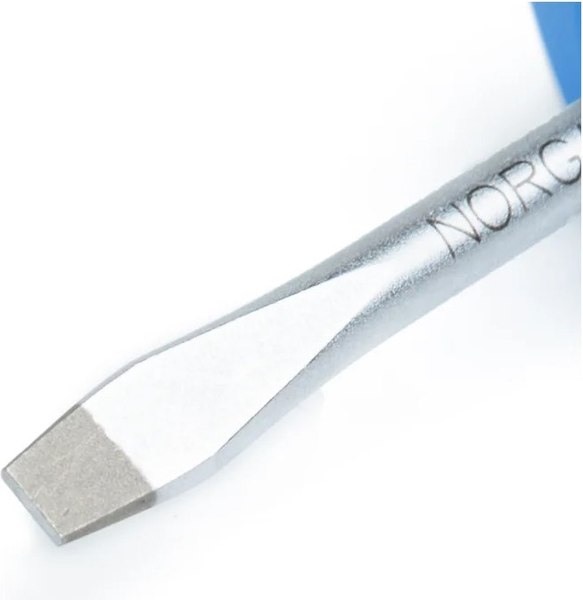 Отвертка Norgau 062009240