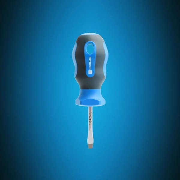 Отвертка Norgau 062009240