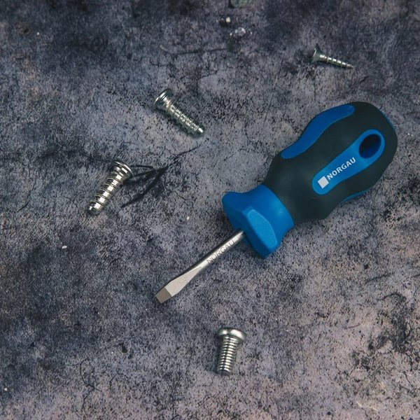 Отвертка Norgau 062009240