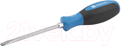 Отвертка Norgau 062011065 - фото