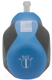 Отвертка Norgau 062011065