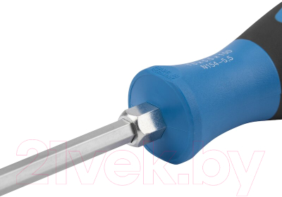 Отвертка Norgau 062011065