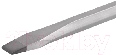 Отвертка Norgau 062011065