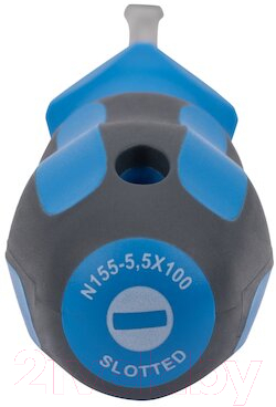 Отвертка Norgau 062011255