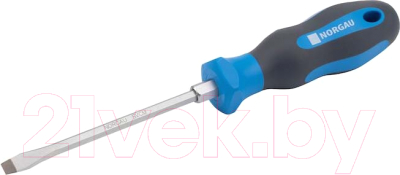 Отвертка Norgau 062011280 - фото