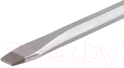 Отвертка Norgau 062011280