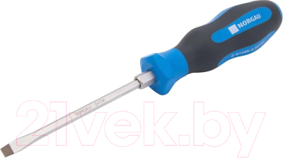 Отвертка Norgau 062012265 - фото
