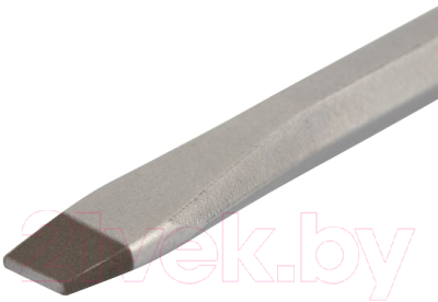 Отвертка Norgau 062012265