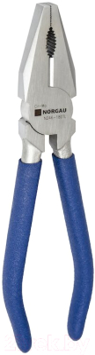 Пассатижи Norgau N246- 180TL / 070003018 - фото