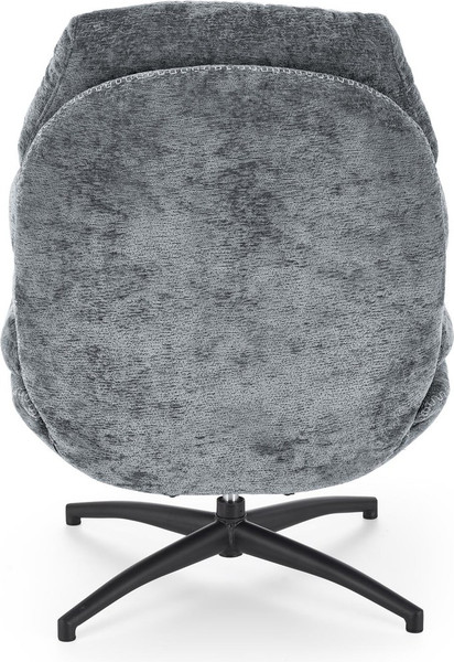 Кресло мягкое Halmar Dario