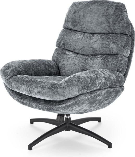 Кресло мягкое Halmar Dario