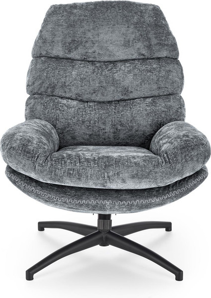 Кресло мягкое Halmar Dario