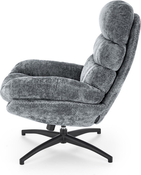 Кресло мягкое Halmar Dario