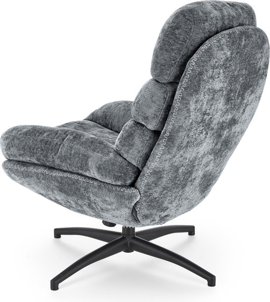 Кресло мягкое Halmar Dario