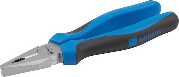 Пассатижи Norgau N246- 200 / 070003120