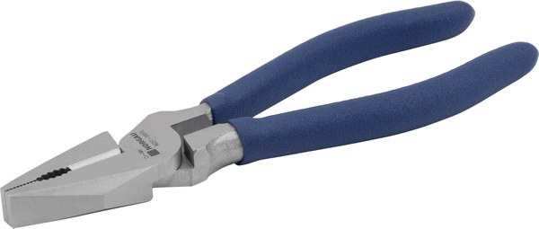 Пассатижи Norgau N251-160TL / 070005016 - фото