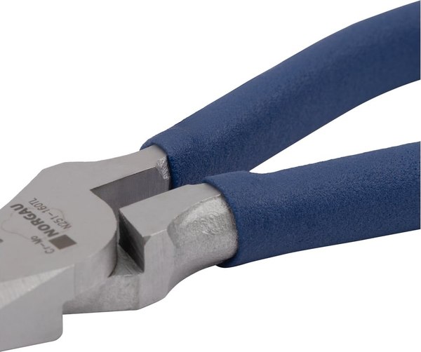 Пассатижи Norgau N251-160TL / 070005016