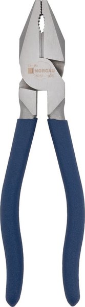 Пассатижи Norgau N251-180TL / 070005018