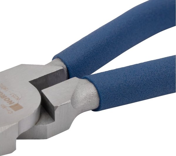 Пассатижи Norgau N251-180TL / 070005018