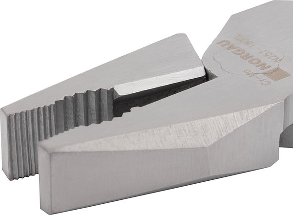 Пассатижи Norgau N251-180TL / 070005018