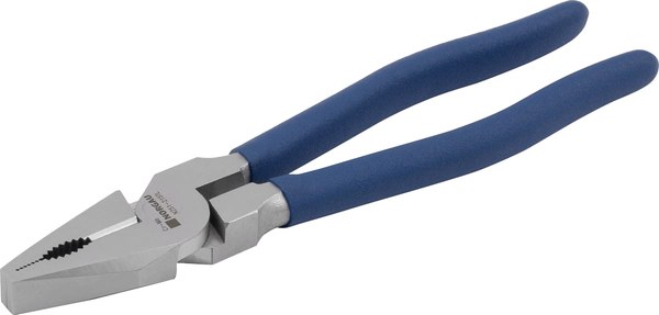 Пассатижи Norgau N251- 215TL / 070005021 - фото