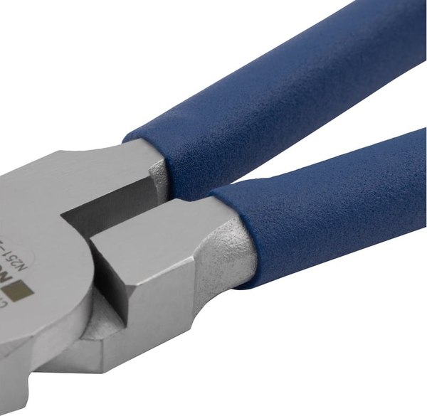 Пассатижи Norgau N251- 215TL / 070005021