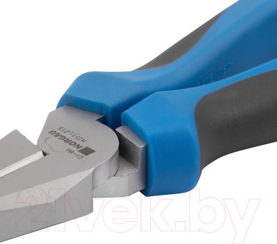 Пассатижи Norgau N251- 215 / 070005122