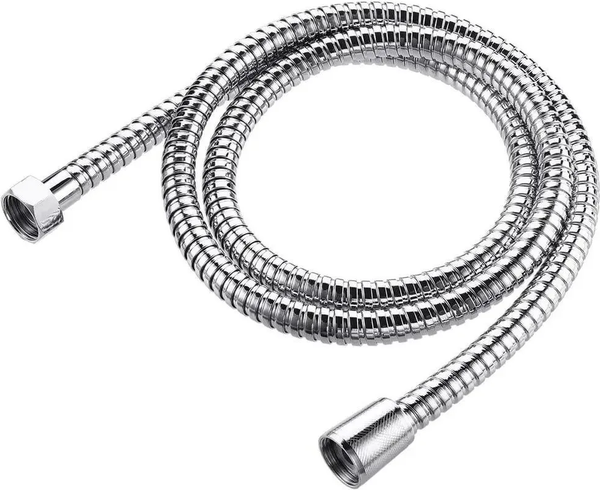 Душевой шланг Tim 1/2
