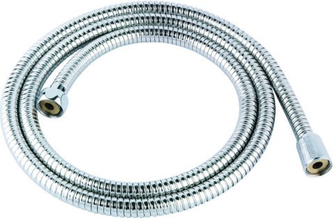 Душевой шланг Tim 1/2