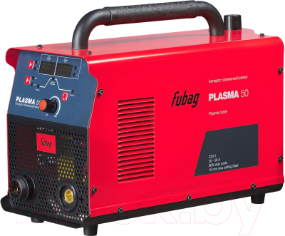 Плазморез Fubag Plasma 50 Air / 46123.1