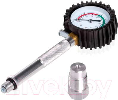 Тестер компрессии двигателя Airline Дизельный AT-CM-07 - фото