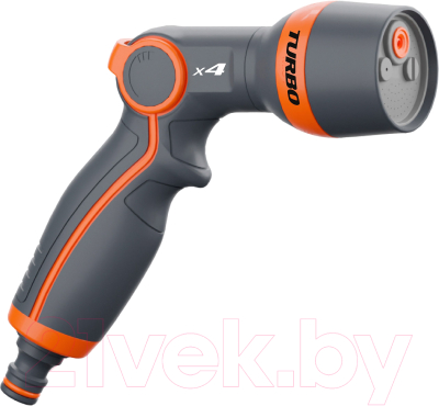 Распылитель для полива Daewoo Power DWG 1020 - фото