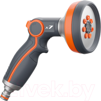 Распылитель для полива Daewoo Power DWG 4020 - фото