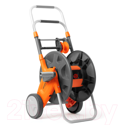 Тележка для шланга Daewoo Power DWR 2050