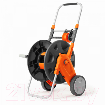 Тележка для шланга Daewoo Power DWR 2050
