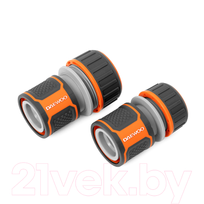 Тележка для шланга Daewoo Power DWR 2050