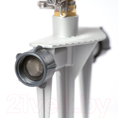 Дождеватель Daewoo Power DWS 1140