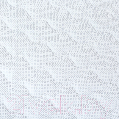 Наматрасник защитный АртПостель Стеганый 3001 70x200