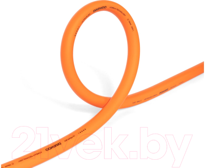 Шланг поливочный Daewoo Power UltraFlex 3/4 