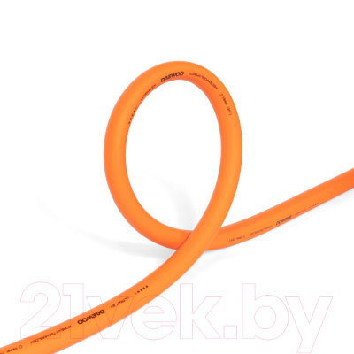 Шланг поливочный Daewoo Power UltraFlex 1/2 