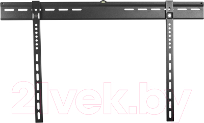 Кронштейн для телевизора Ultramounts UM817F - фото