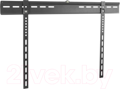 Кронштейн для телевизора Ultramounts UM817F