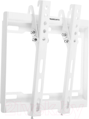 Кронштейн для телевизора Ultramounts UM831TW - фото