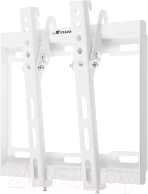 Кронштейн для телевизора Ultramounts UM831TW